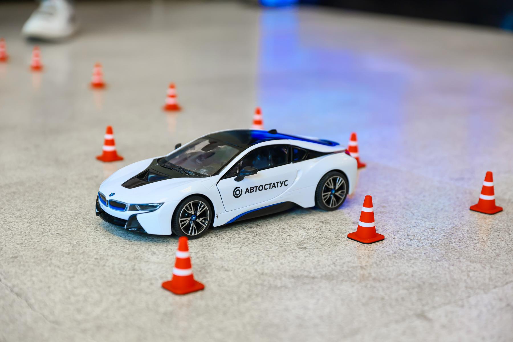 Фото Соловьёв, Савочкин, Никишева: звездные гости собрали на форуме в Новосибирске свыше тысячи человек – 100 ярких кадров 39